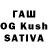ГАШ hashish MrRustammmm