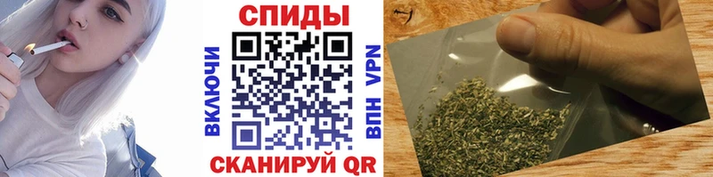 Купить где  Нягань  БУТИРАТ буратино 