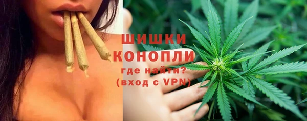 твердый Зерноград