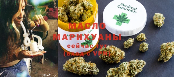 твердый Зерноград