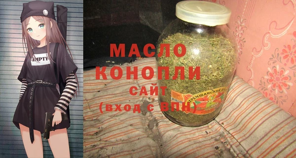 молекула духа Зеленокумск