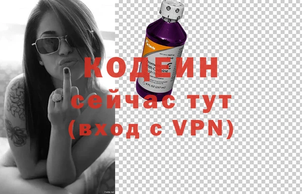 молекула духа Зеленокумск