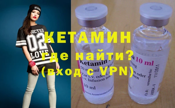 твердый Зерноград