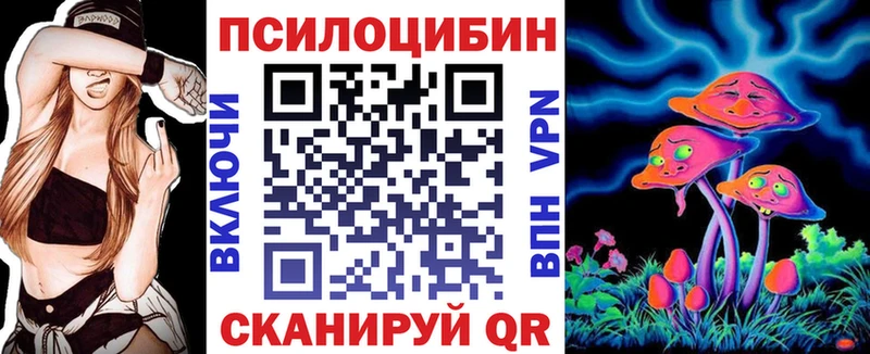 Купить закладки  Нягань  Галлюциногенные грибы Psilocybine cubensis 